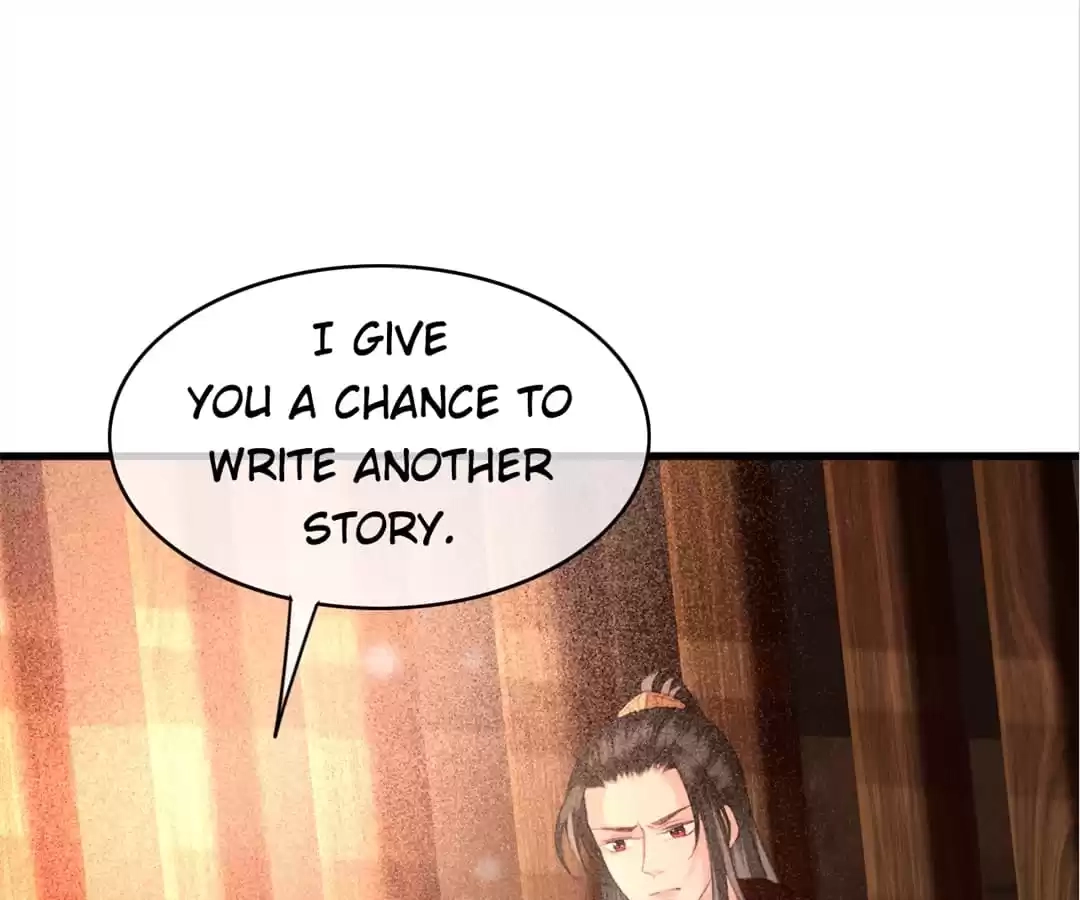 Captured Crown Prince Chapter 104 page 57 - 