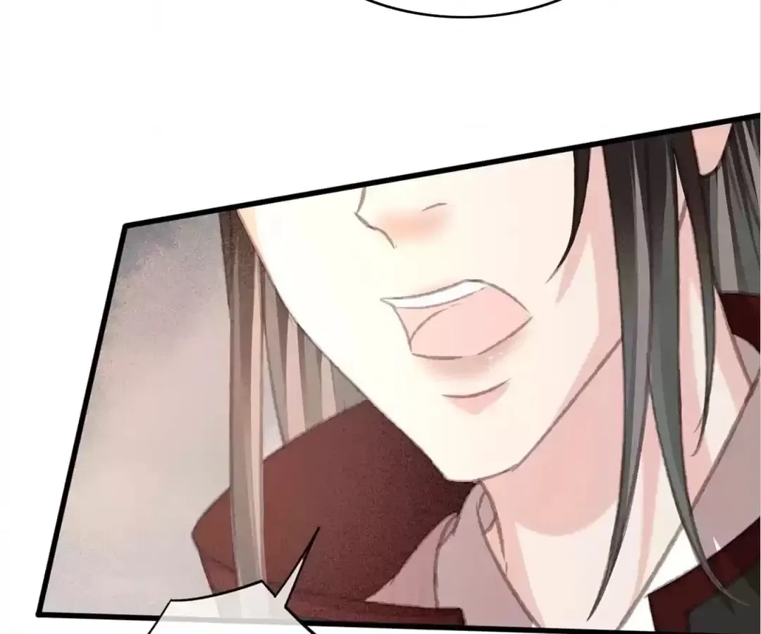 Captured Crown Prince Chapter 104 page 60 - 