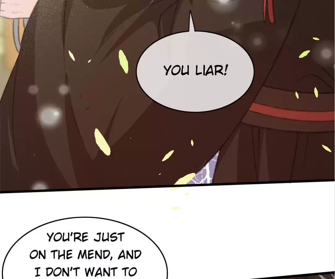 Captured Crown Prince Chapter 104 page 7 - 