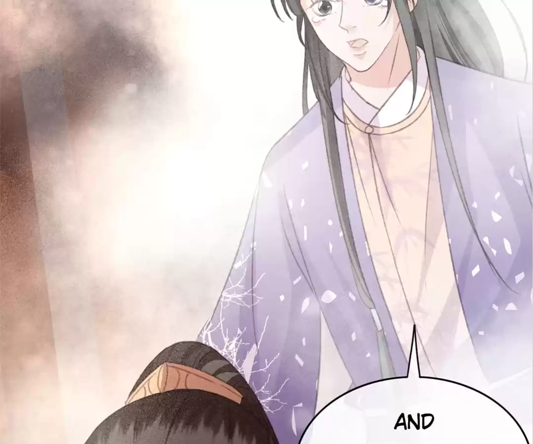 Captured Crown Prince Chapter 104 page 62 - 