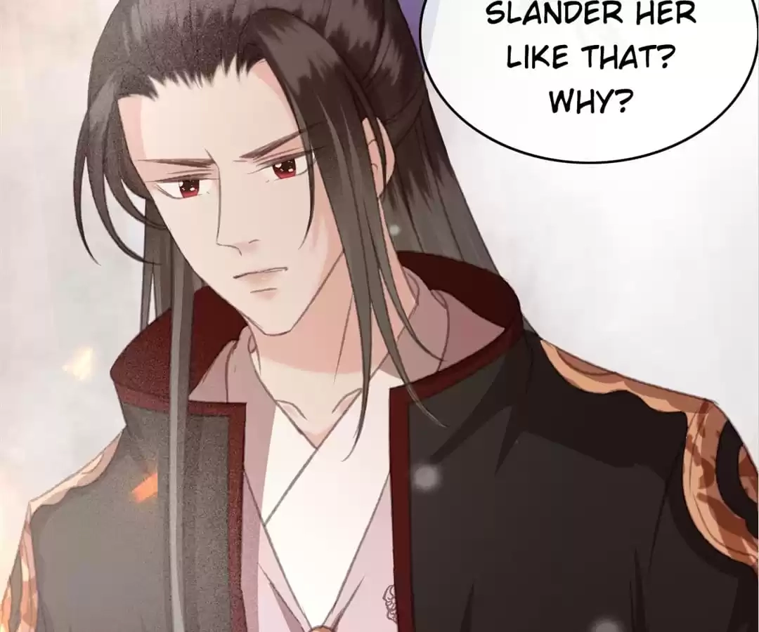 Captured Crown Prince Chapter 104 page 63 - 