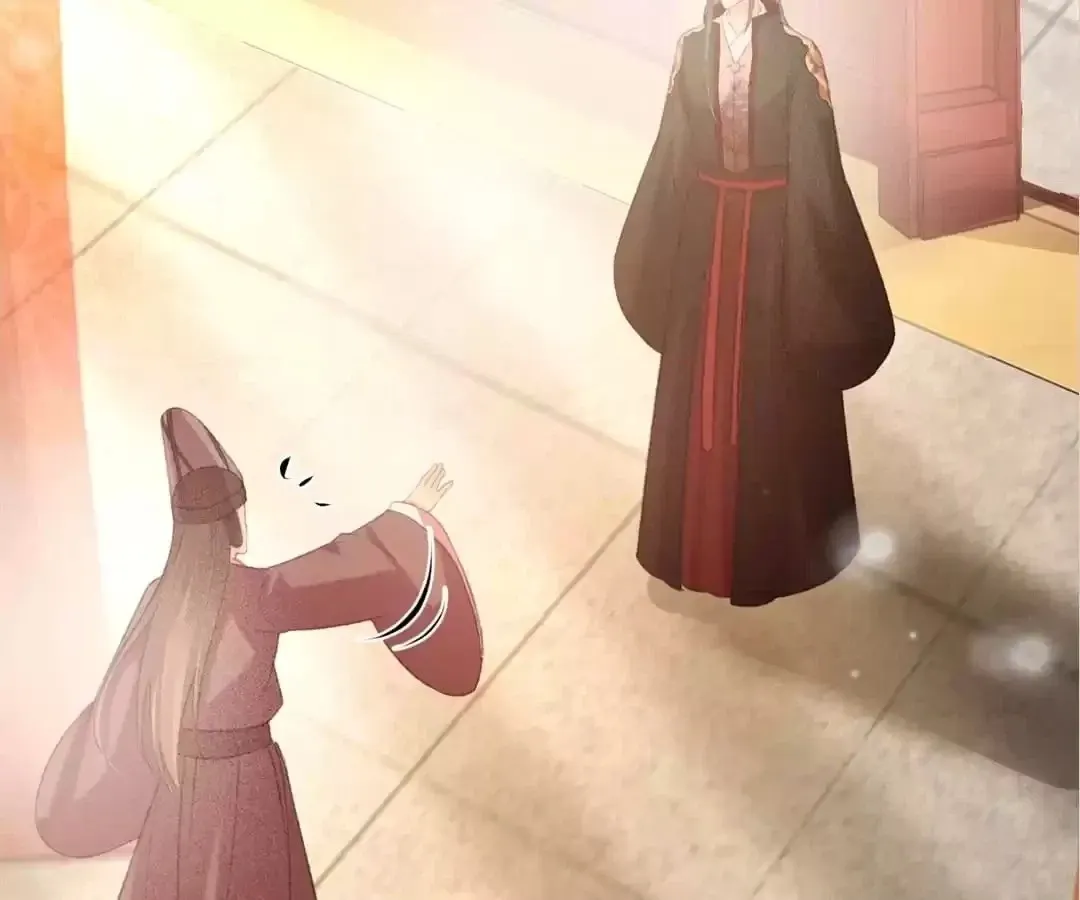 Captured Crown Prince Chapter 104 page 70 - 