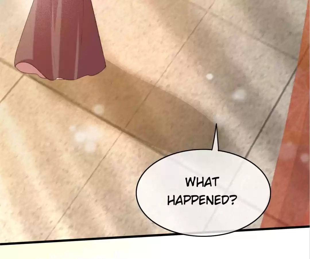 Captured Crown Prince Chapter 104 page 71 - 