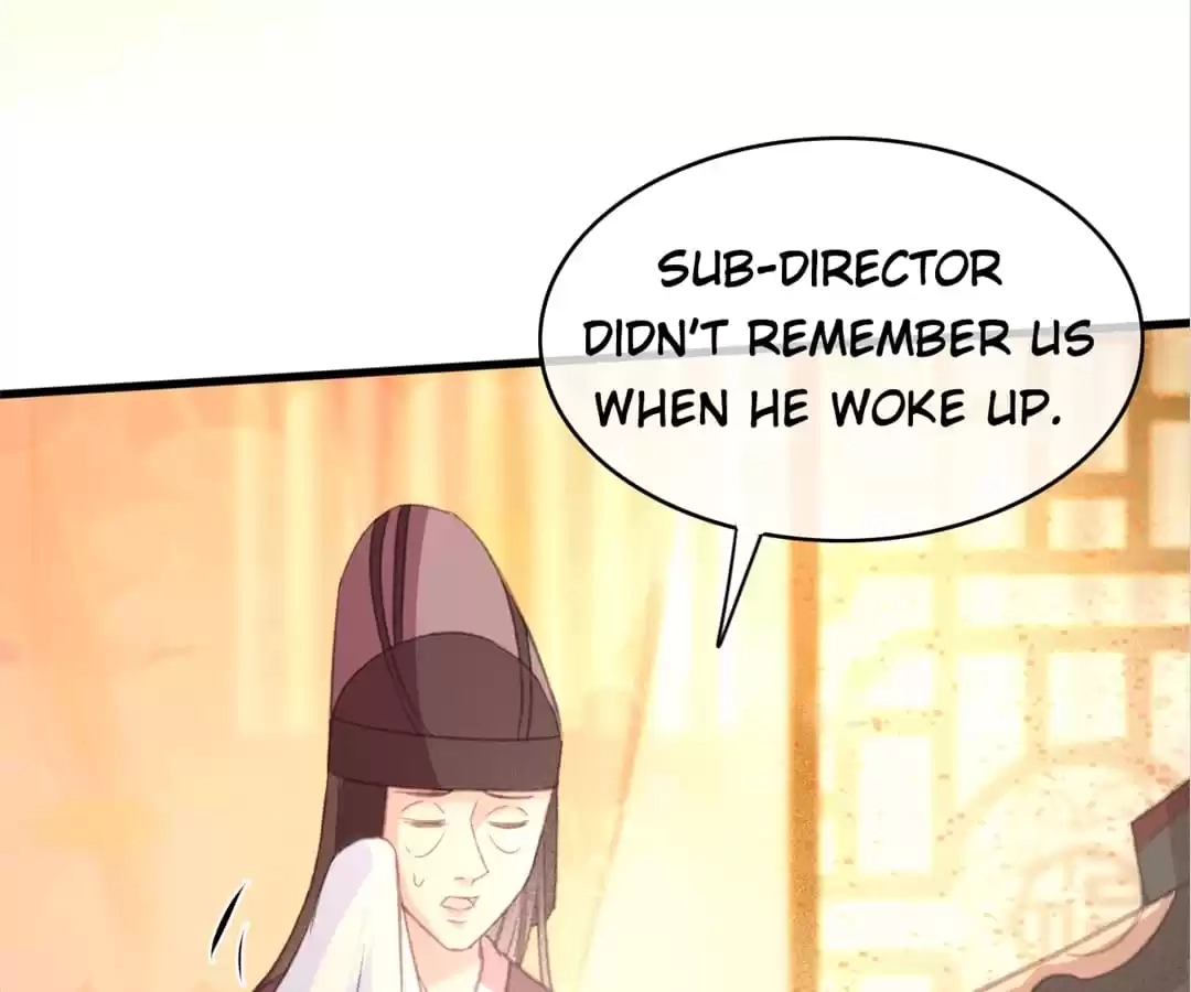 Captured Crown Prince Chapter 104 page 72 - 