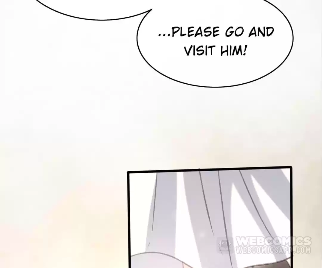 Captured Crown Prince Chapter 104 page 74 - 