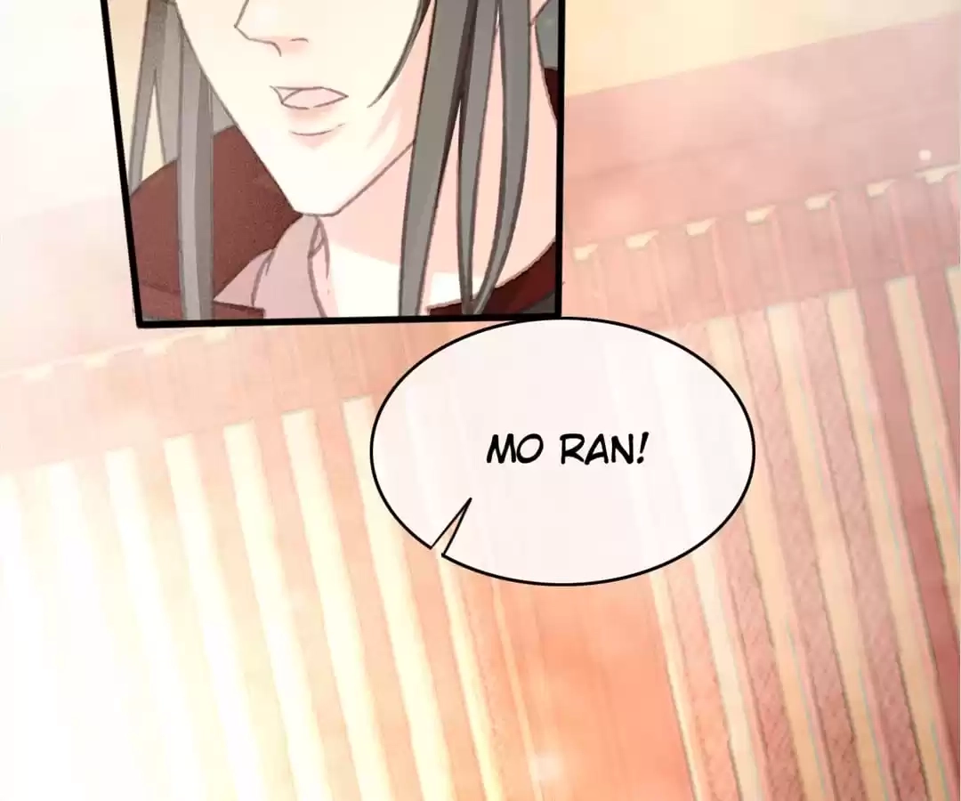Captured Crown Prince Chapter 104 page 76 - 