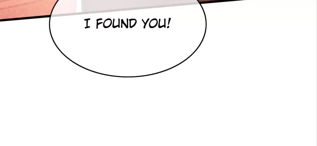 Captured Crown Prince Chapter 104 page 79 - 