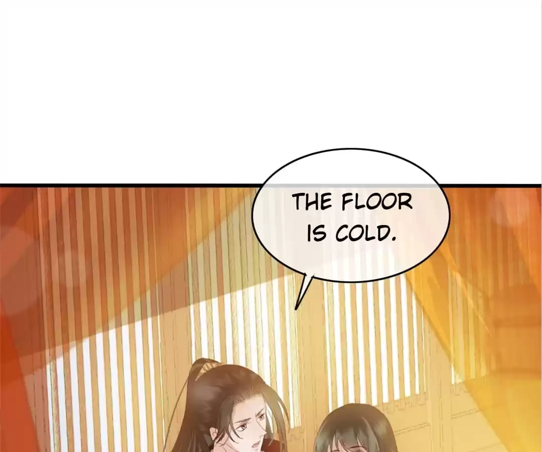 Captured Crown Prince Chapter 105 page 2 - 