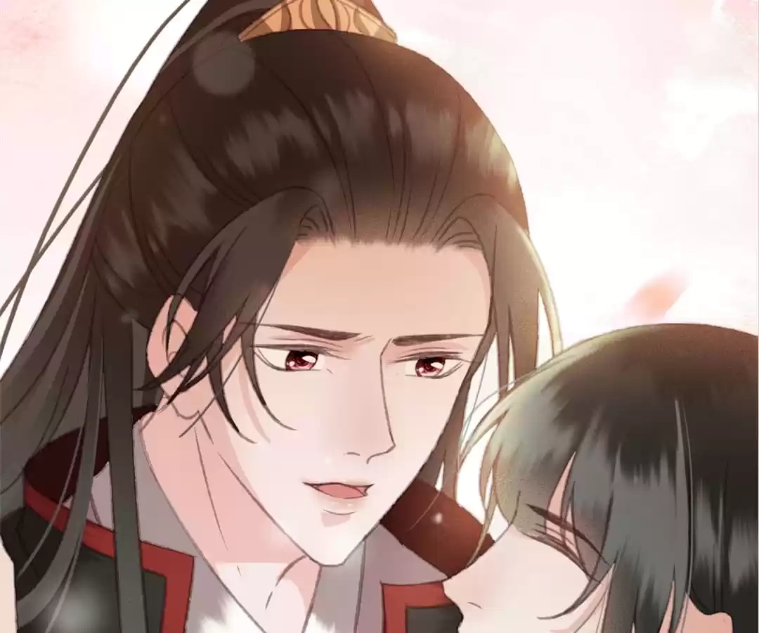 Captured Crown Prince Chapter 105 page 12 - 