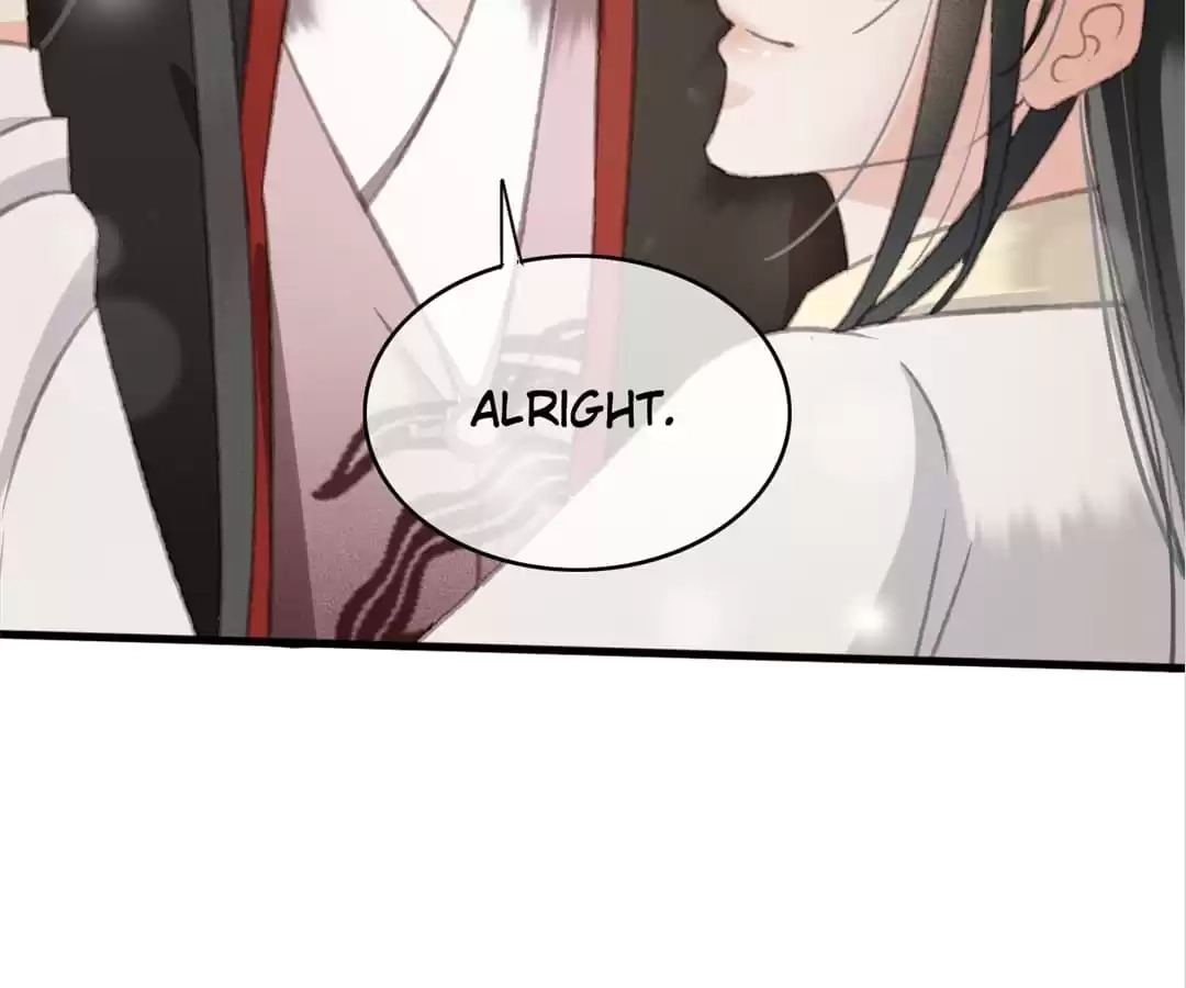 Captured Crown Prince Chapter 105 page 13 - 