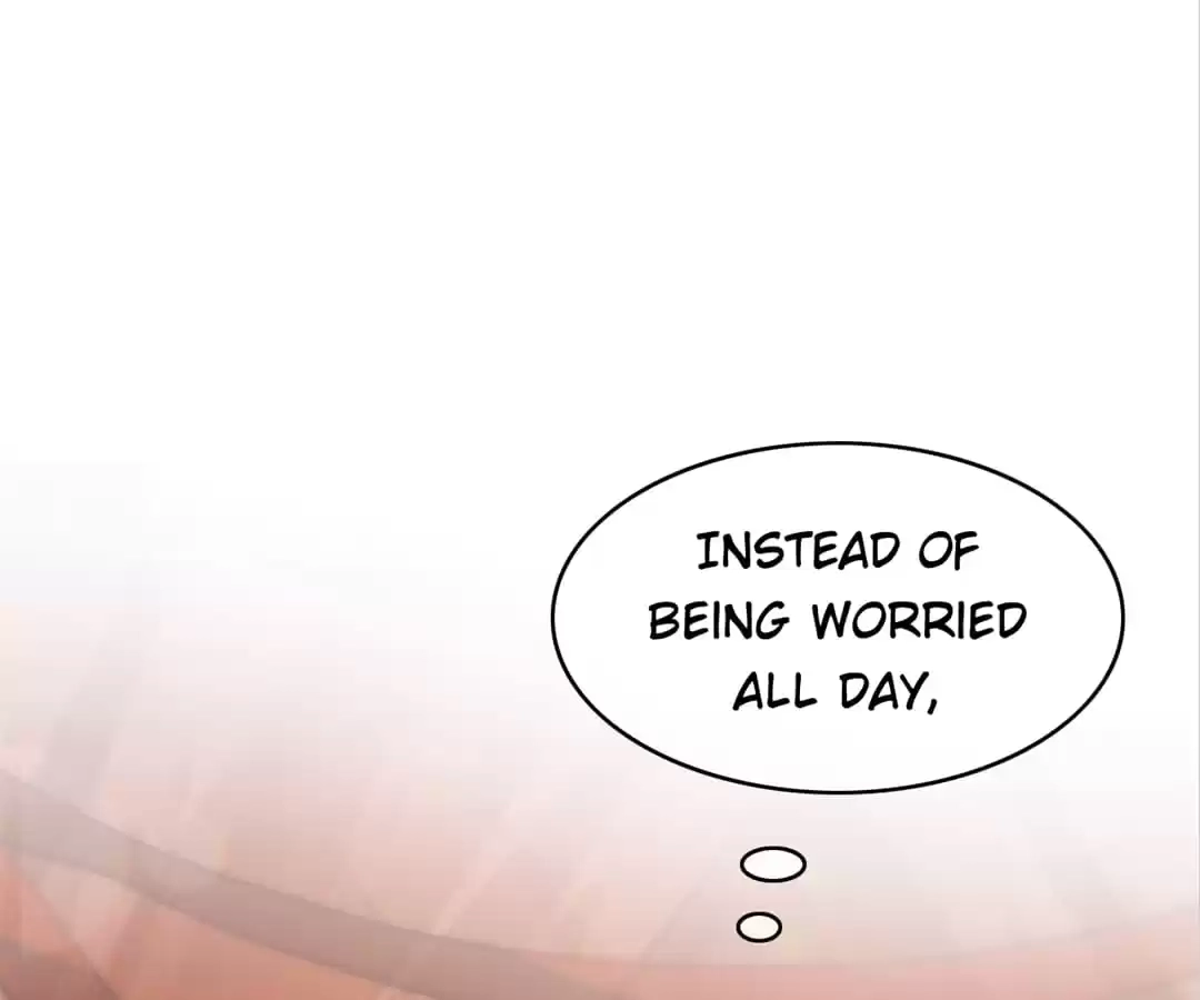 Captured Crown Prince Chapter 105 page 14 - 