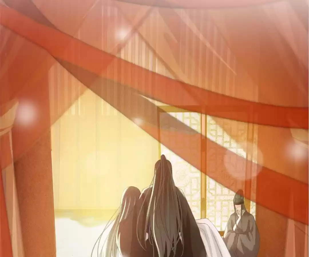 Captured Crown Prince Chapter 105 page 15 - 