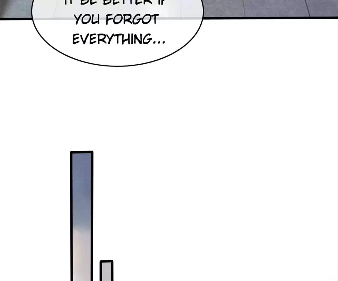 Captured Crown Prince Chapter 105 page 17 - 