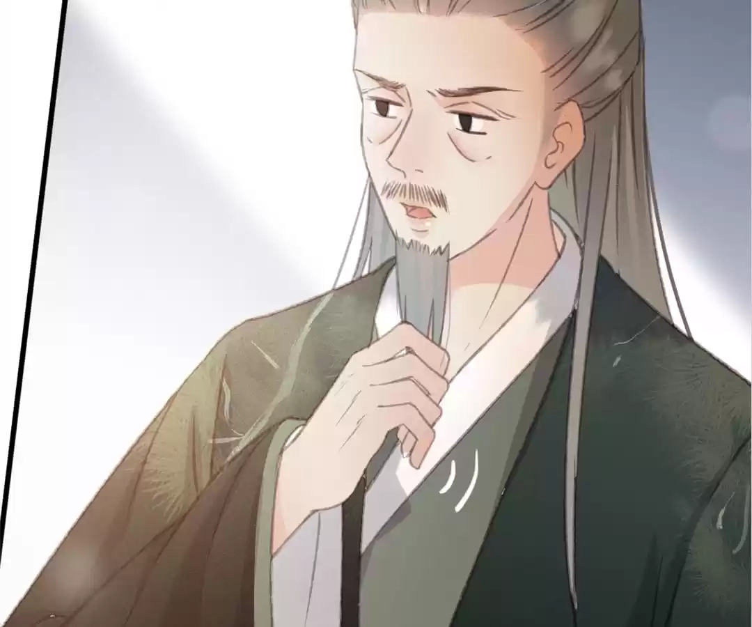 Captured Crown Prince Chapter 105 page 24 - 