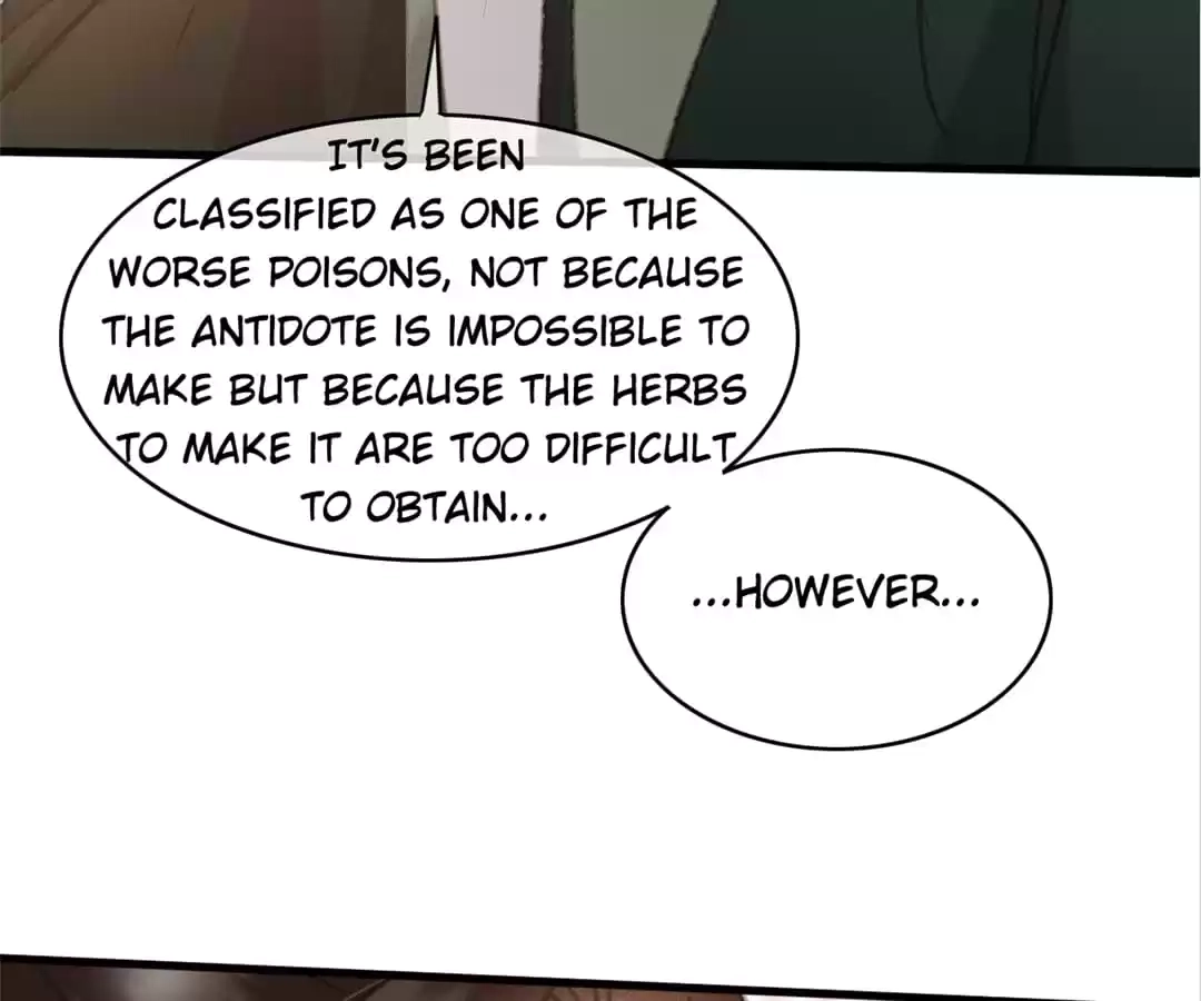 Captured Crown Prince Chapter 105 page 25 - 