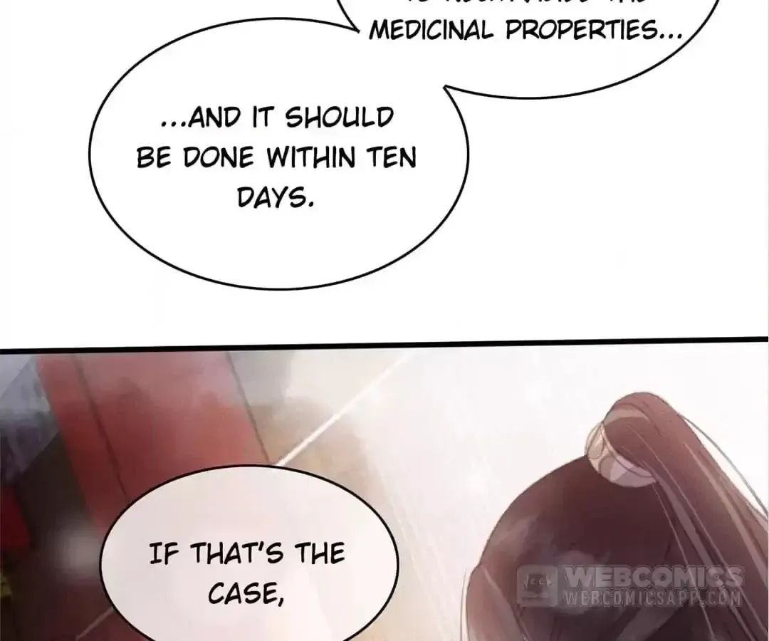Captured Crown Prince Chapter 105 page 30 - 