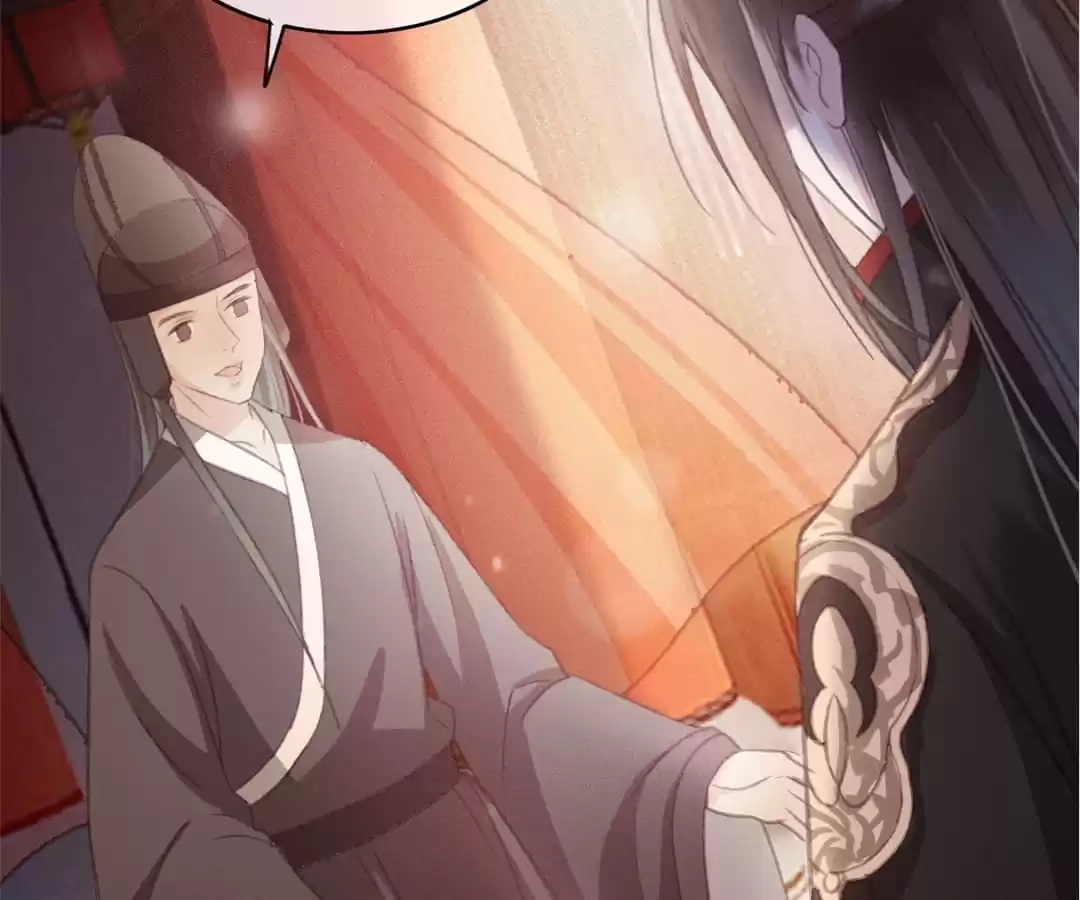Captured Crown Prince Chapter 105 page 31 - 