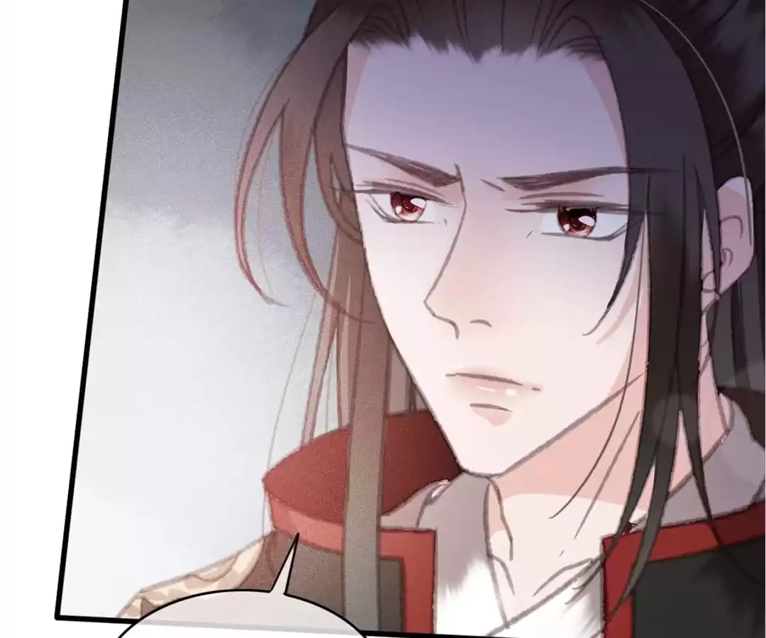 Captured Crown Prince Chapter 105 page 33 - 