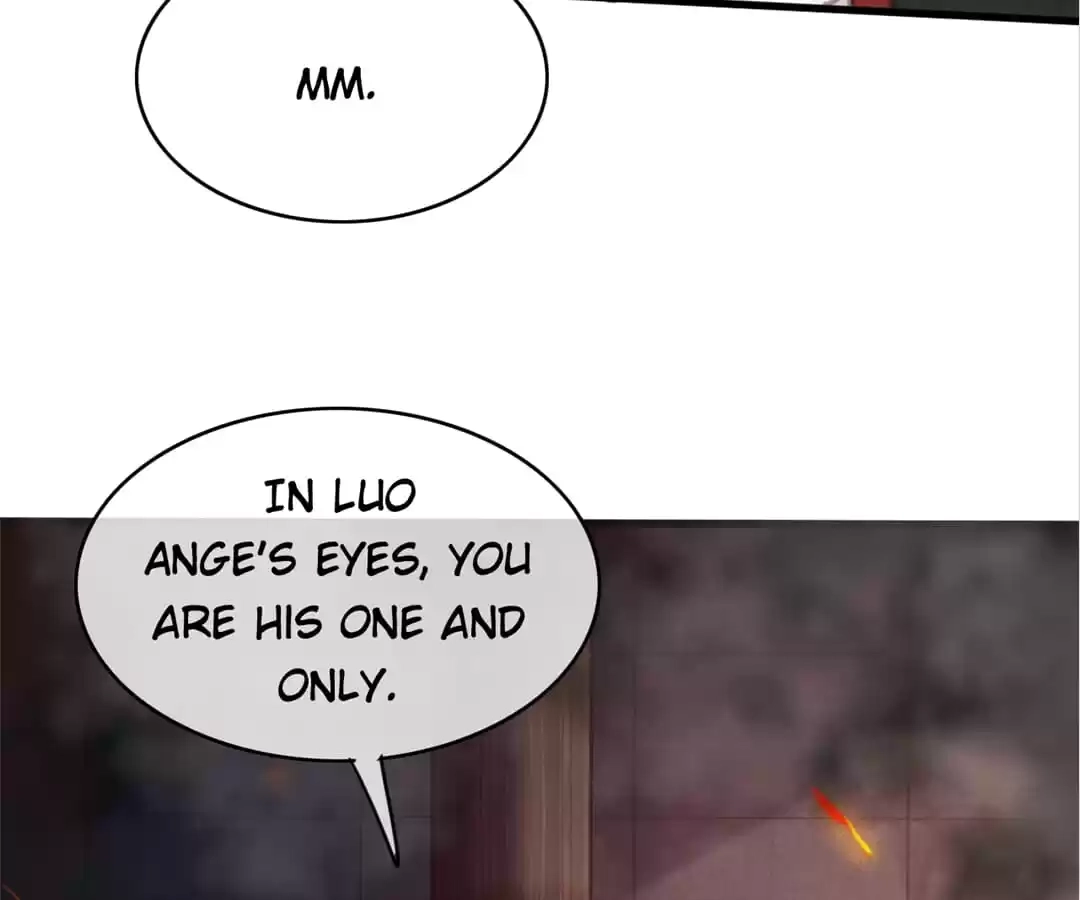 Captured Crown Prince Chapter 105 page 34 - 