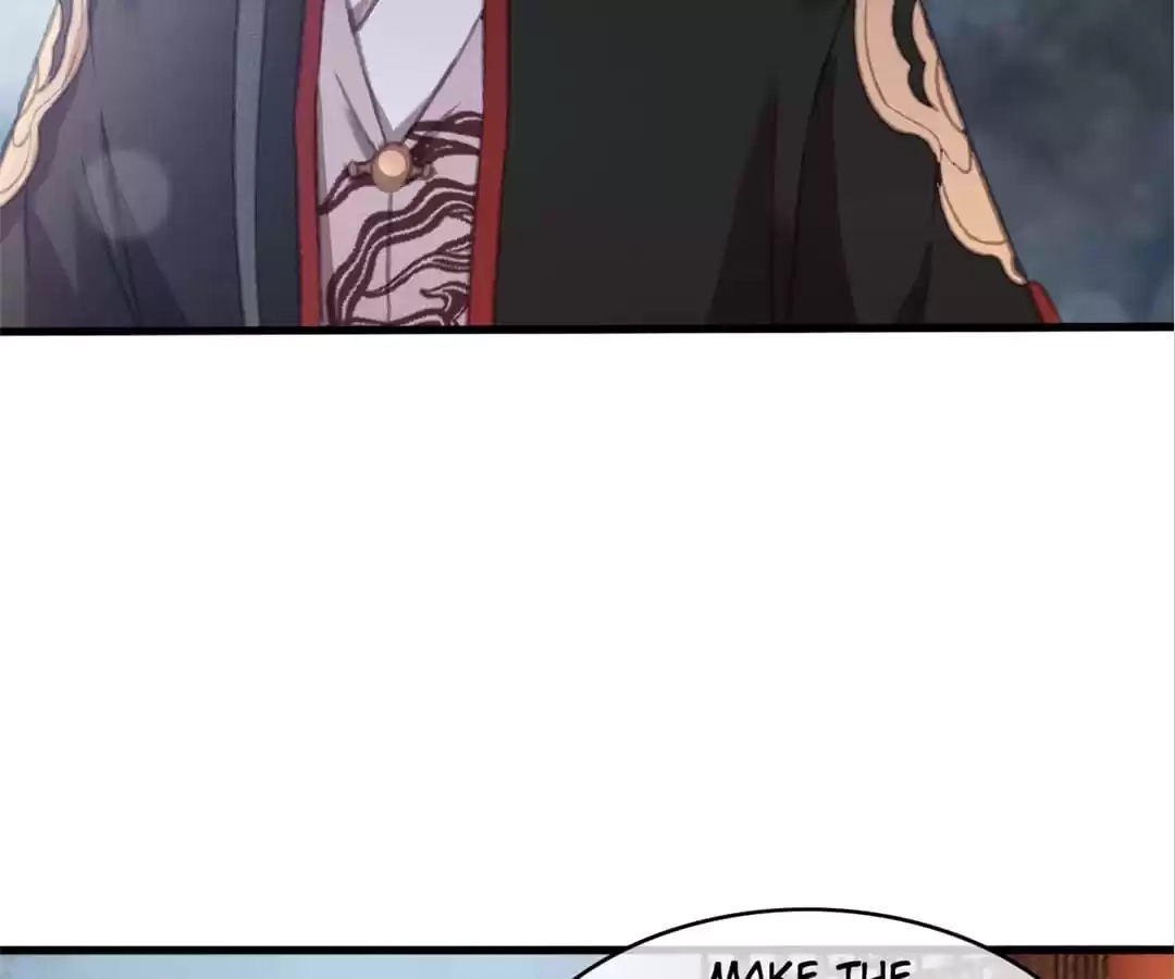 Captured Crown Prince Chapter 105 page 37 - 