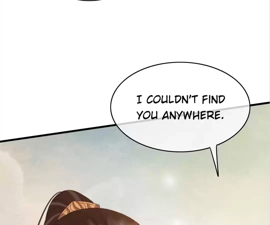 Captured Crown Prince Chapter 105 page 5 - 