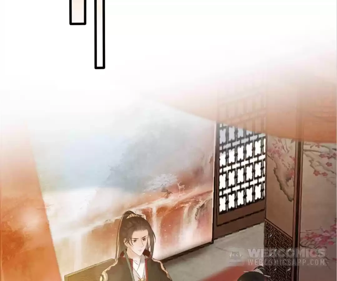 Captured Crown Prince Chapter 105 page 42 - 