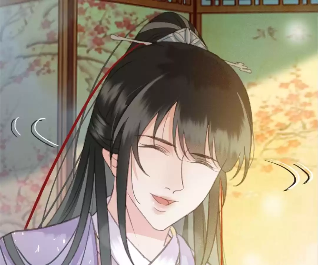 Captured Crown Prince Chapter 105 page 47 - 