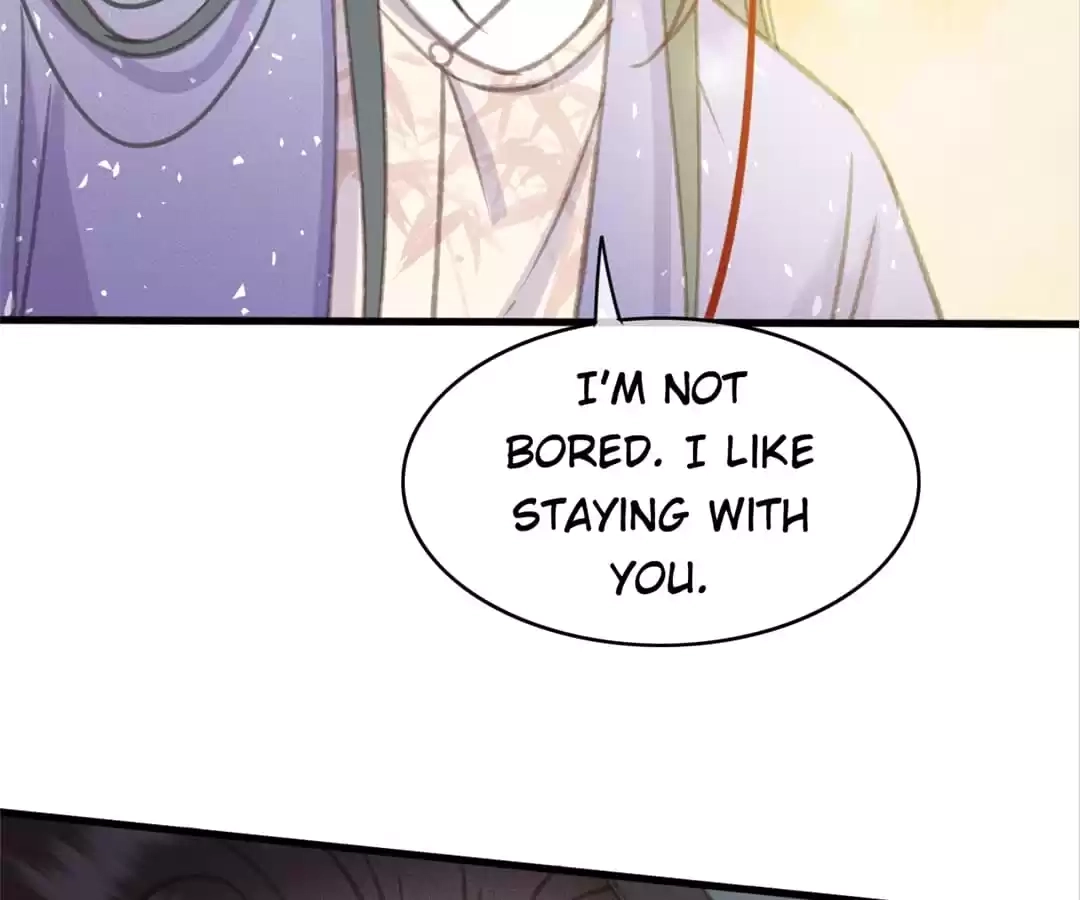 Captured Crown Prince Chapter 105 page 48 - 