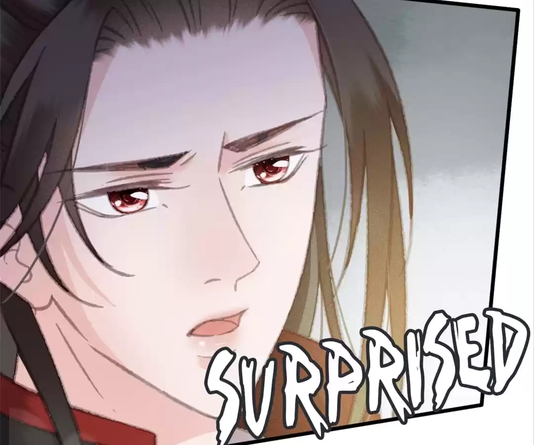 Captured Crown Prince Chapter 105 page 49 - 