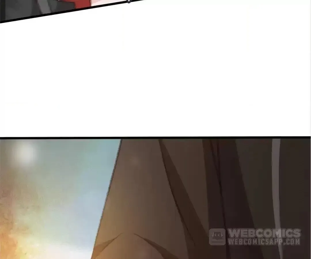 Captured Crown Prince Chapter 105 page 50 - 