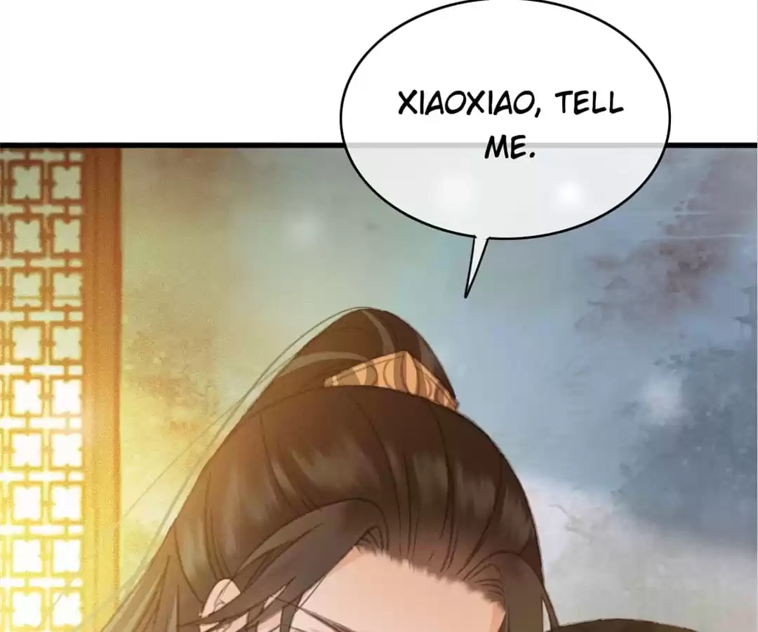 Captured Crown Prince Chapter 105 page 52 - 