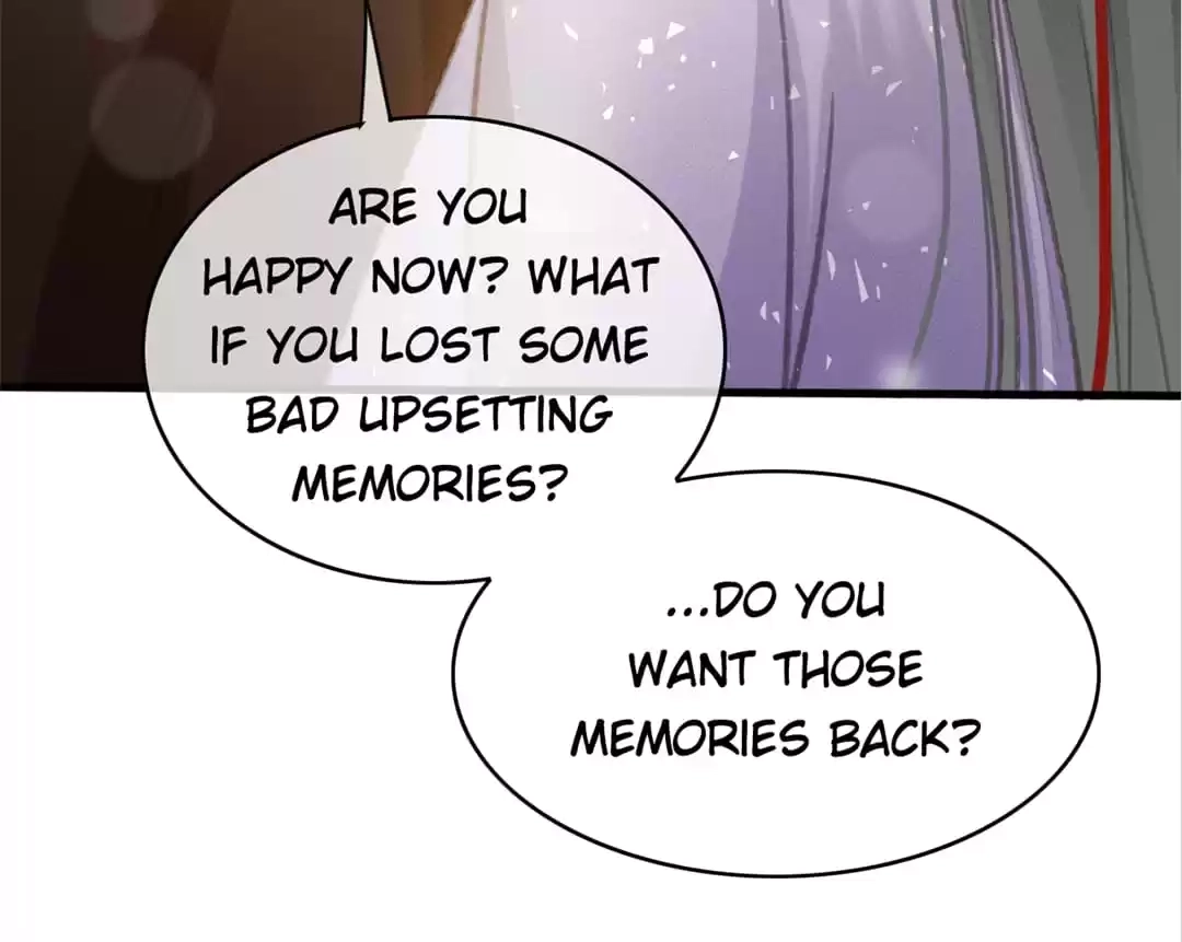 Captured Crown Prince Chapter 105 page 54 - 