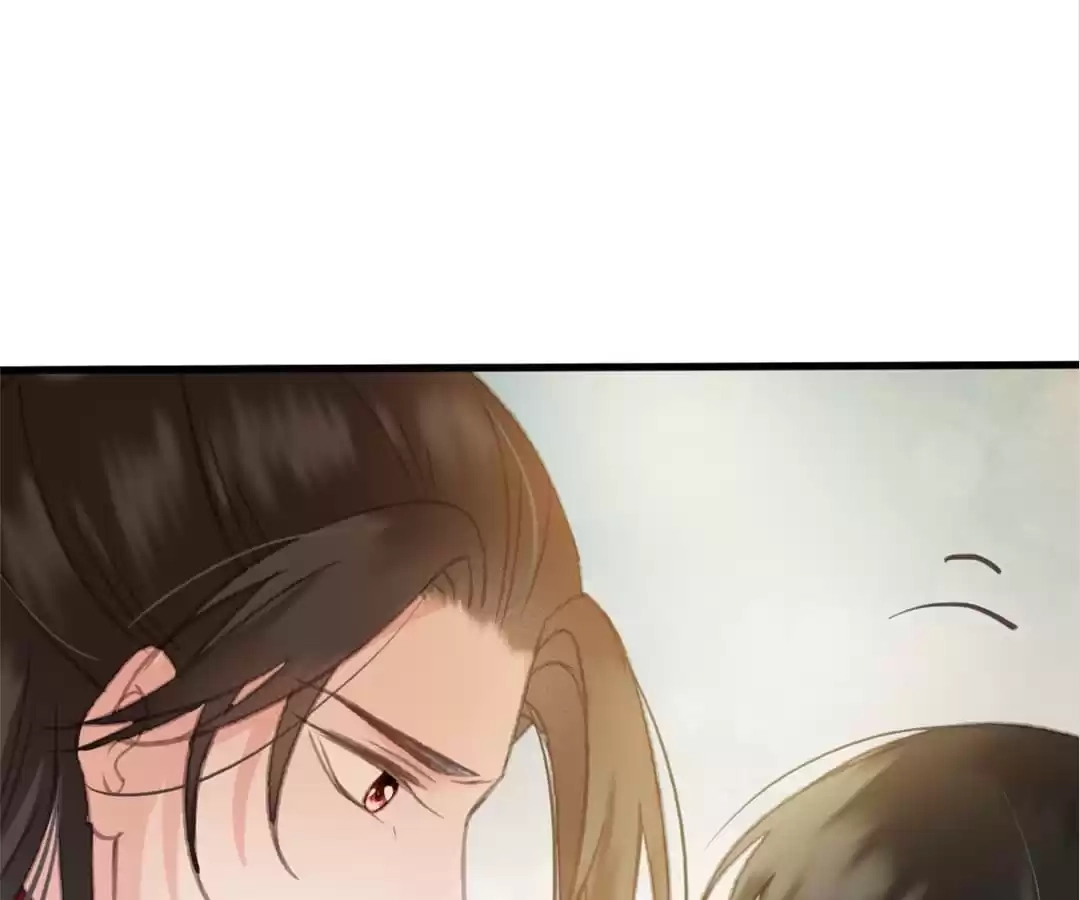 Captured Crown Prince Chapter 105 page 55 - 