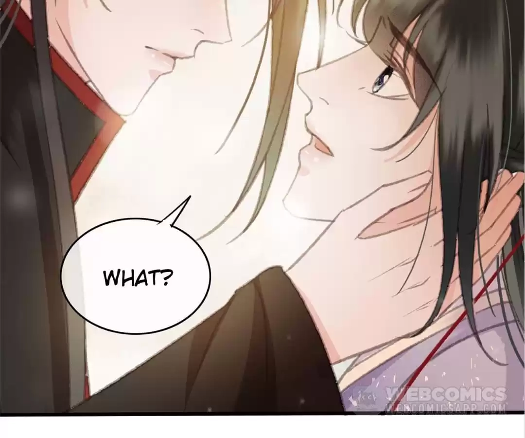 Captured Crown Prince Chapter 105 page 56 - 