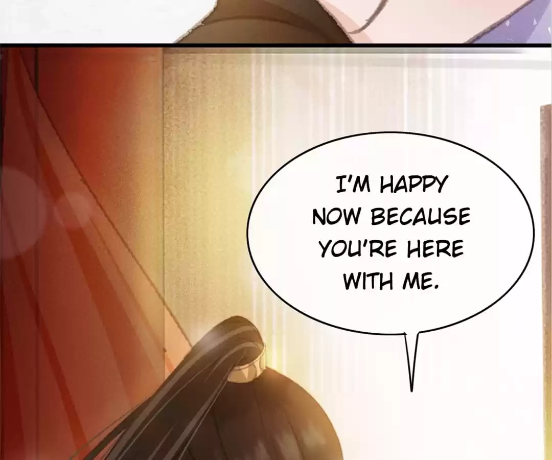 Captured Crown Prince Chapter 105 page 58 - 