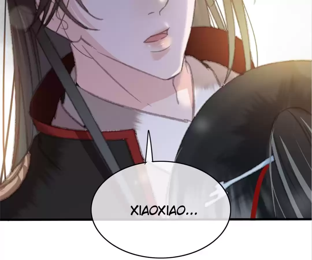 Captured Crown Prince Chapter 105 page 62 - 