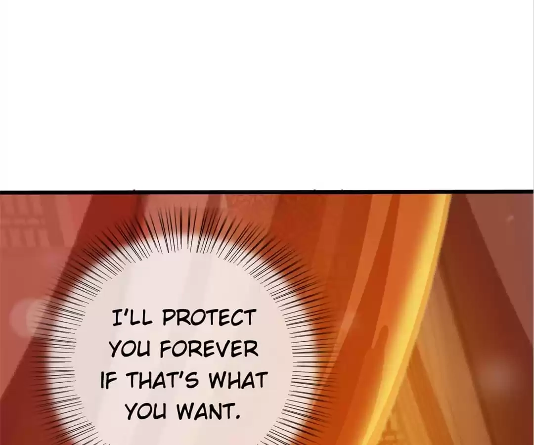 Captured Crown Prince Chapter 105 page 63 - 