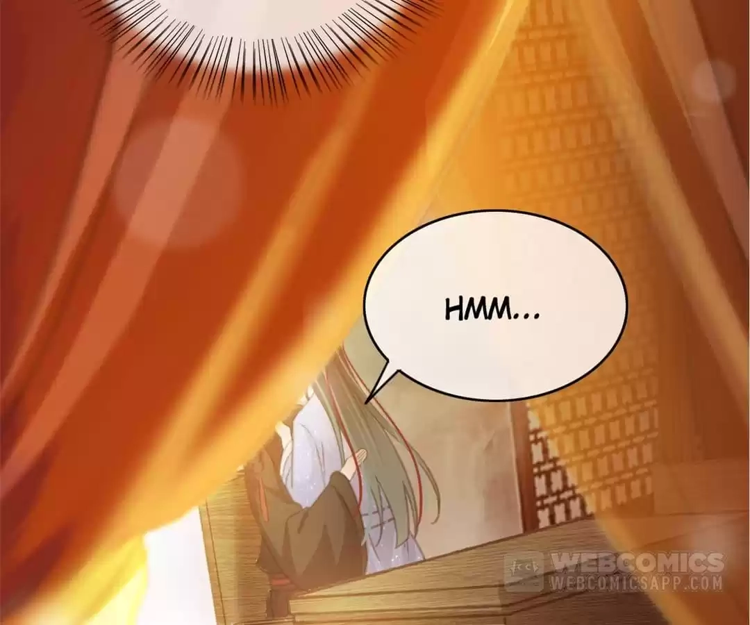 Captured Crown Prince Chapter 105 page 64 - 