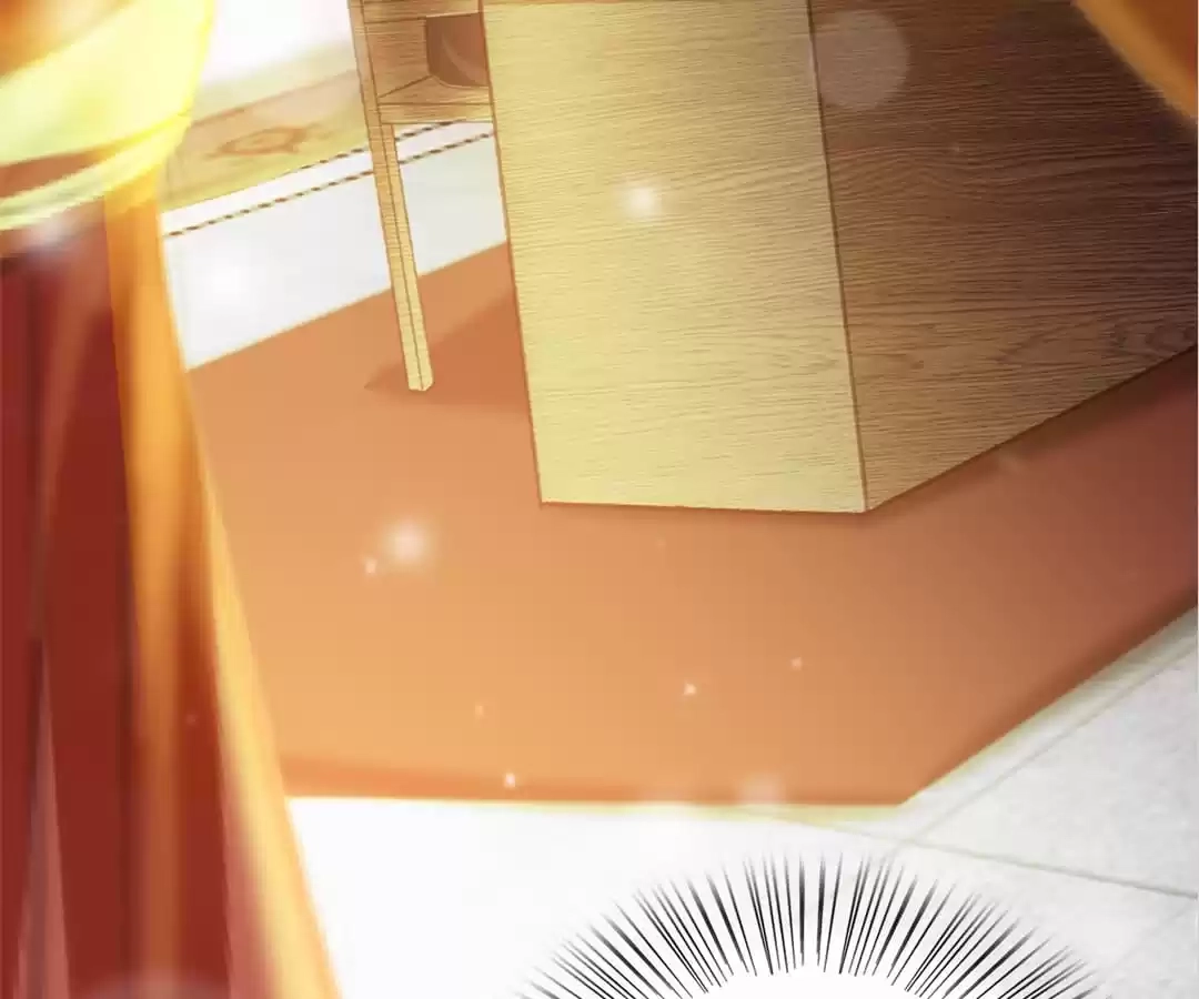 Captured Crown Prince Chapter 105 page 65 - 