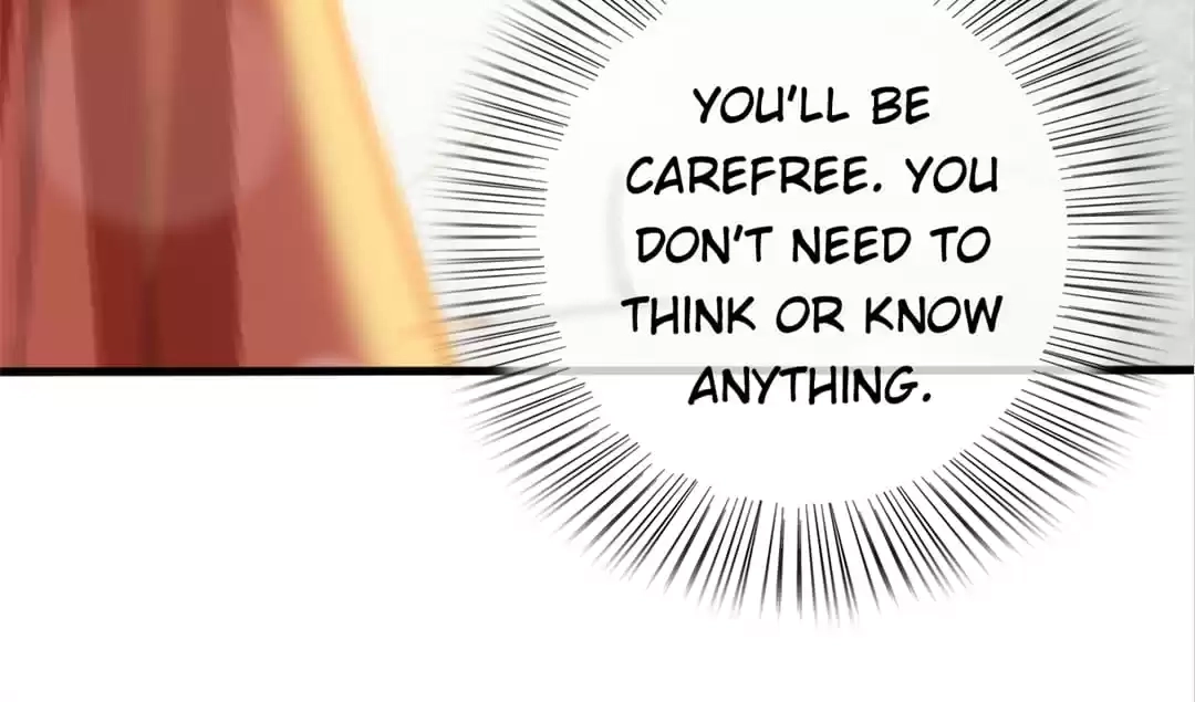 Captured Crown Prince Chapter 105 page 66 - 
