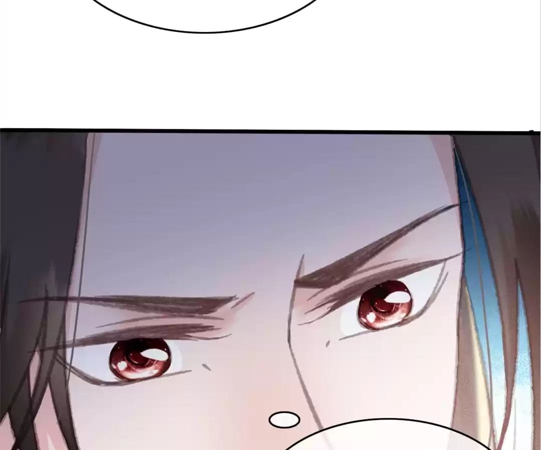 Captured Crown Prince Chapter 105 page 8 - 