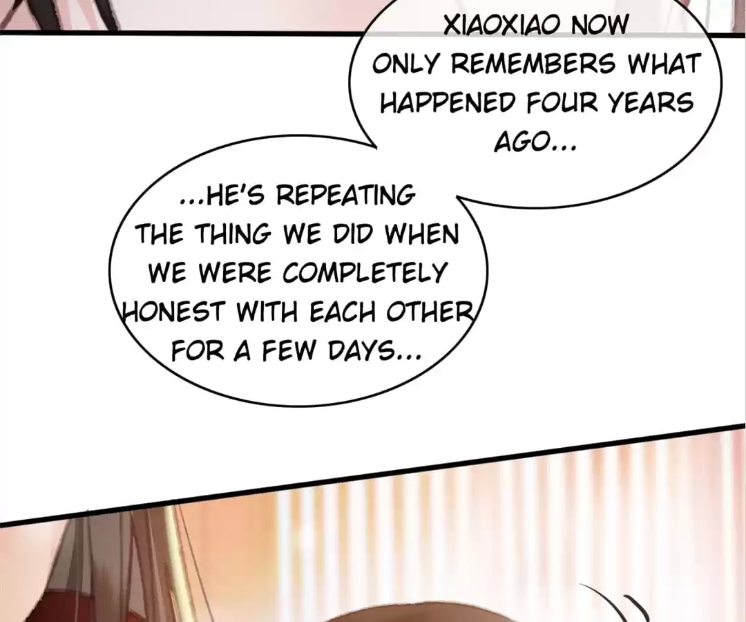 Captured Crown Prince Chapter 105 page 9 - 