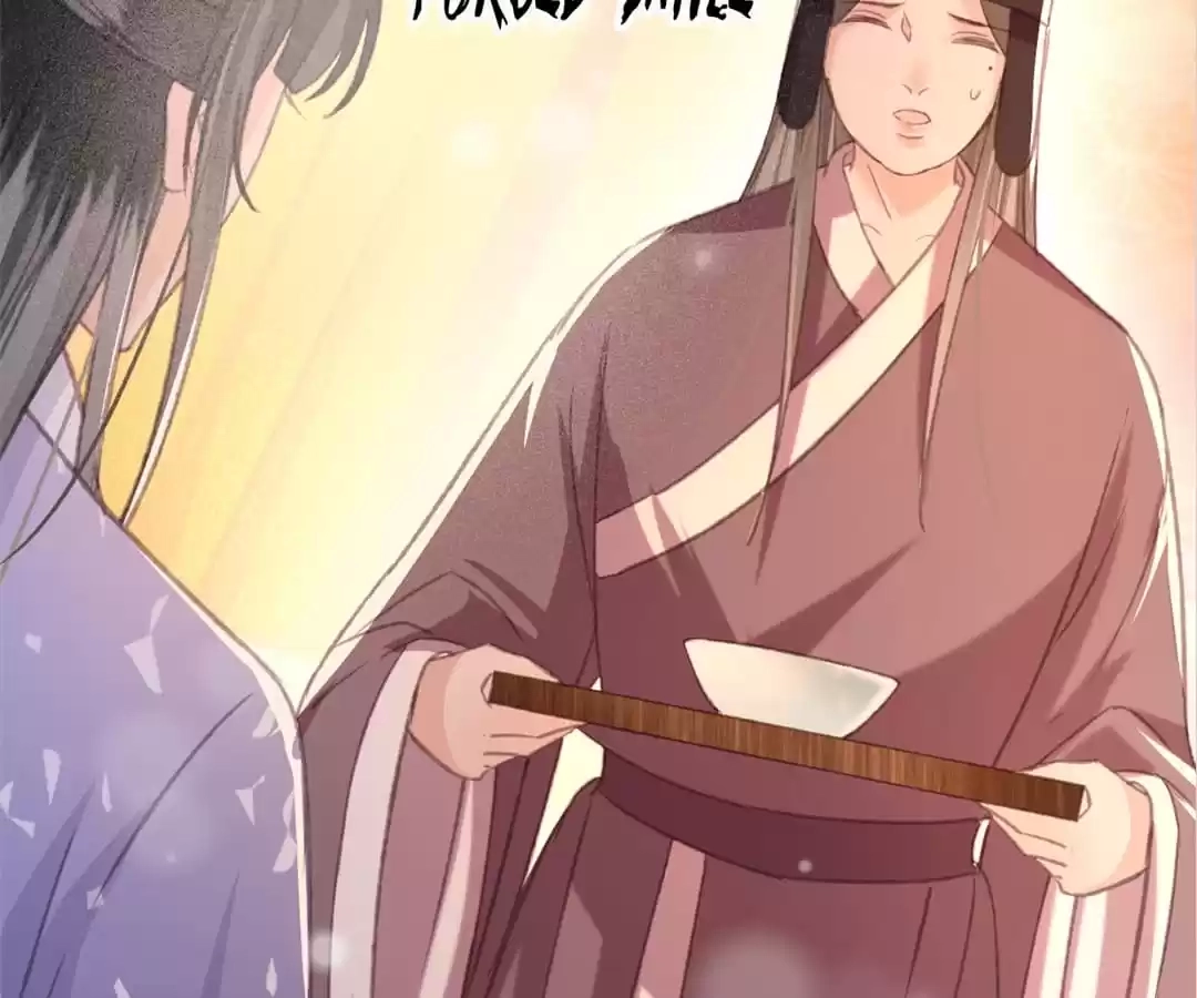 Captured Crown Prince Chapter 106 page 12 - 