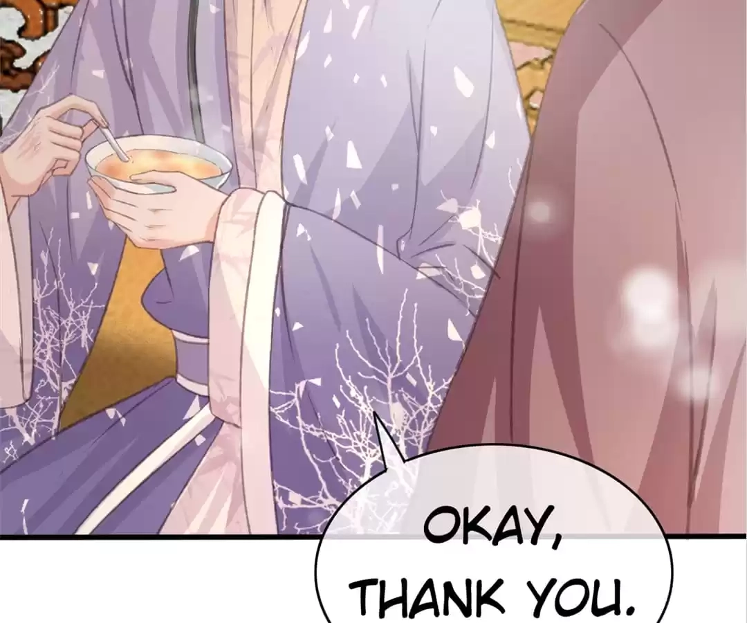 Captured Crown Prince Chapter 106 page 15 - 