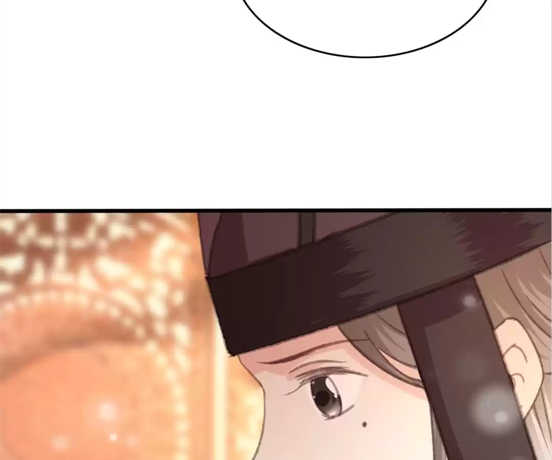 Captured Crown Prince Chapter 106 page 16 - 