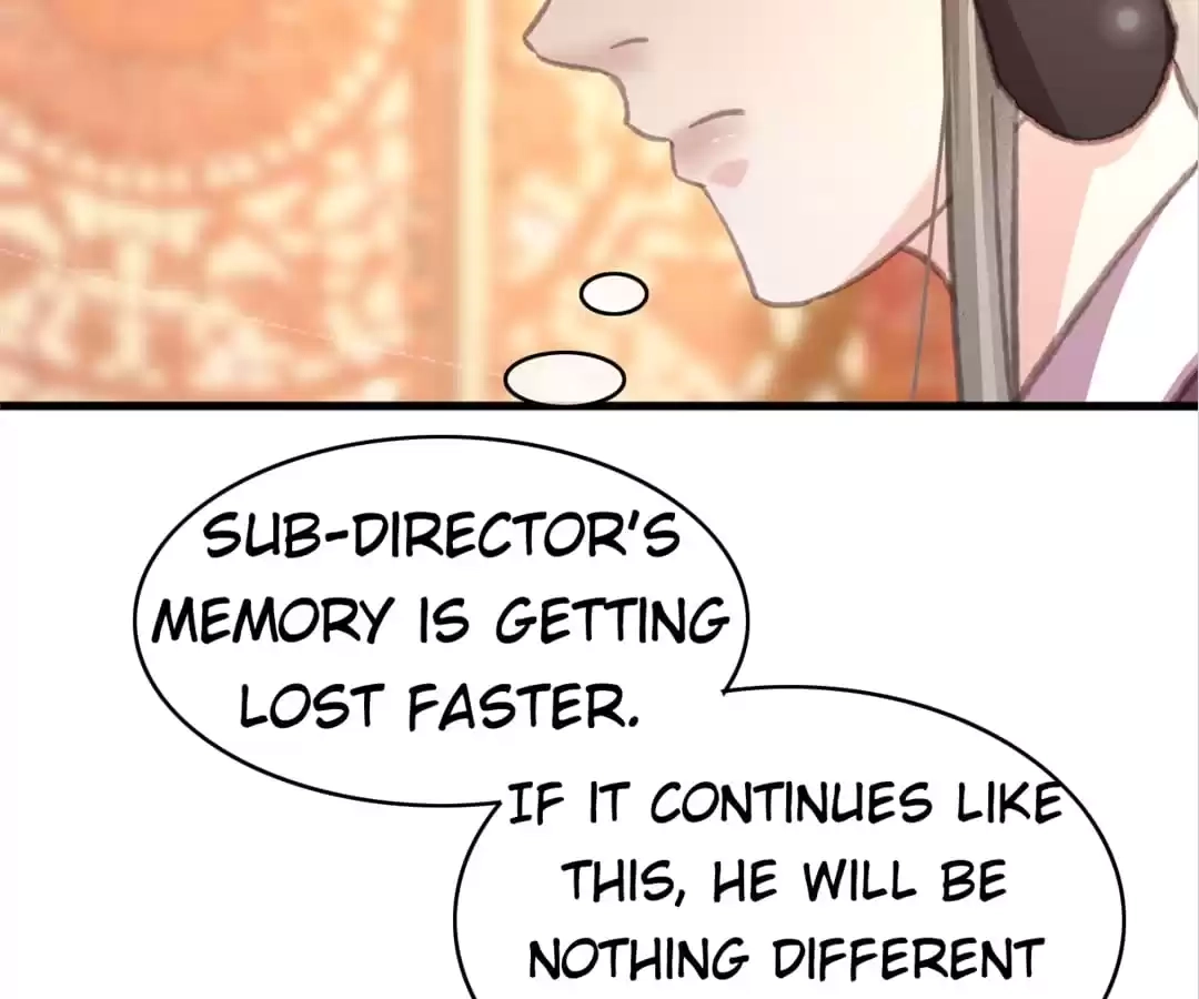 Captured Crown Prince Chapter 106 page 17 - 
