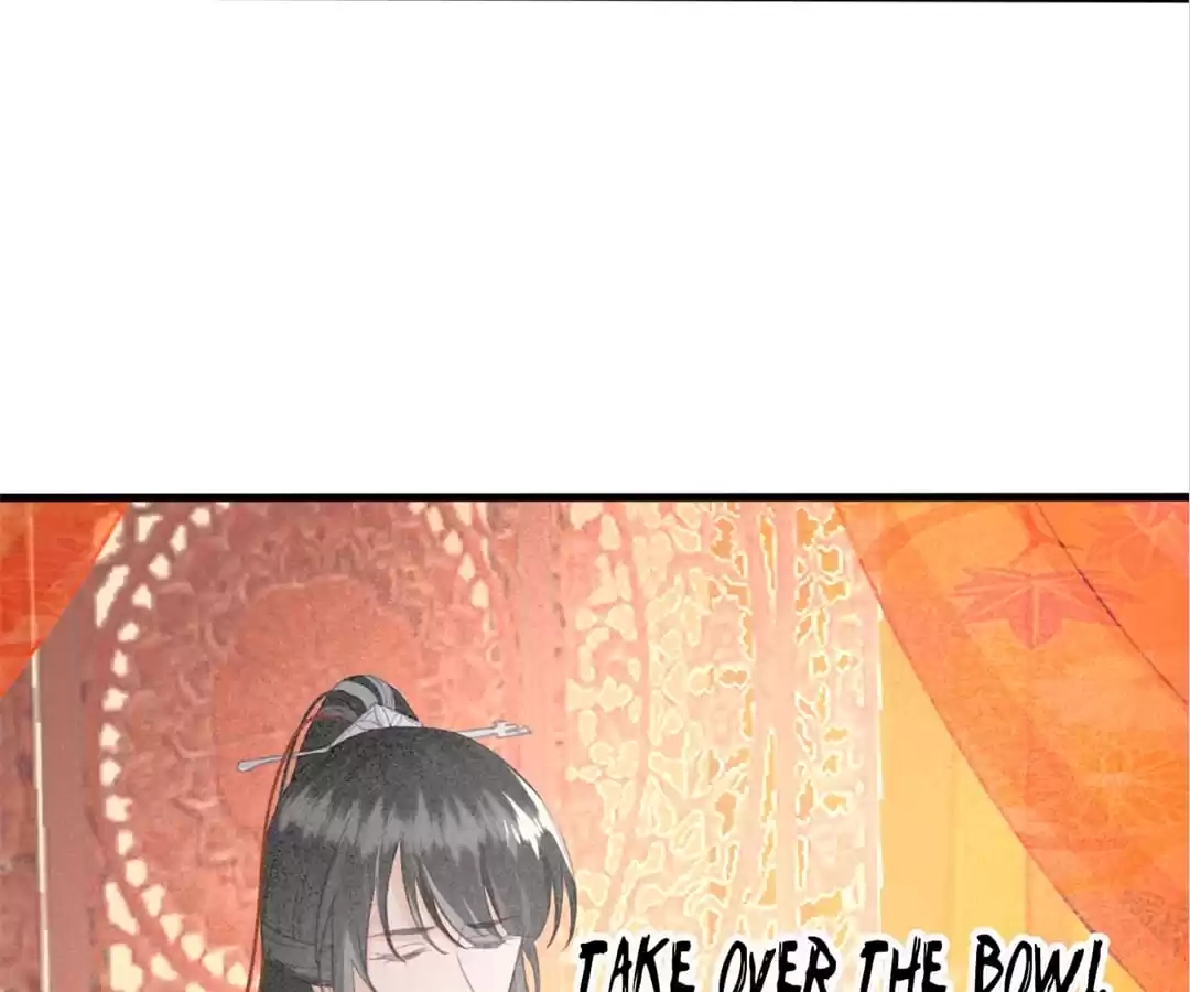 Captured Crown Prince Chapter 106 page 21 - 
