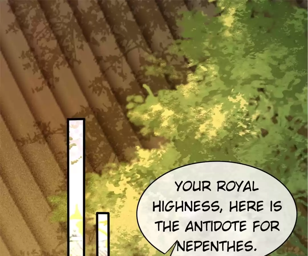Captured Crown Prince Chapter 106 page 26 - 