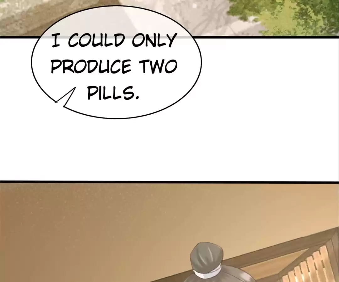 Captured Crown Prince Chapter 106 page 29 - 