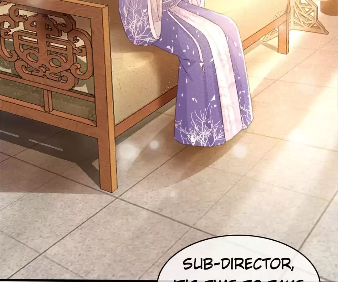 Captured Crown Prince Chapter 106 page 4 - 